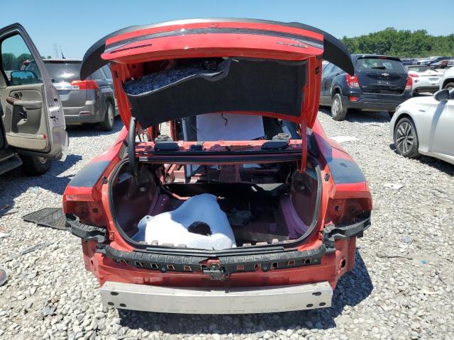 2021 DODGE CHARGER SC - 2C3CDXGJ6MH618597