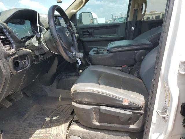 2020 Ram 2500 Tradesman VIN: 3C6UR5HJ9LG275049 Lot: 62115754