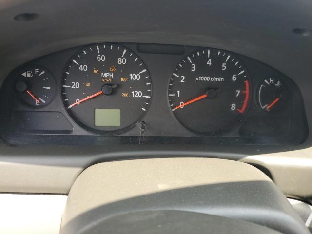 2006 Nissan Sentra 1.8 VIN: 3N1CB51D96L521139 Lot: 60959354