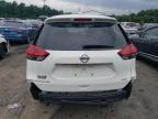 Lot #3023640278 2017 NISSAN ROGUE SV