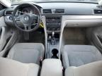 VOLKSWAGEN PASSAT S photo