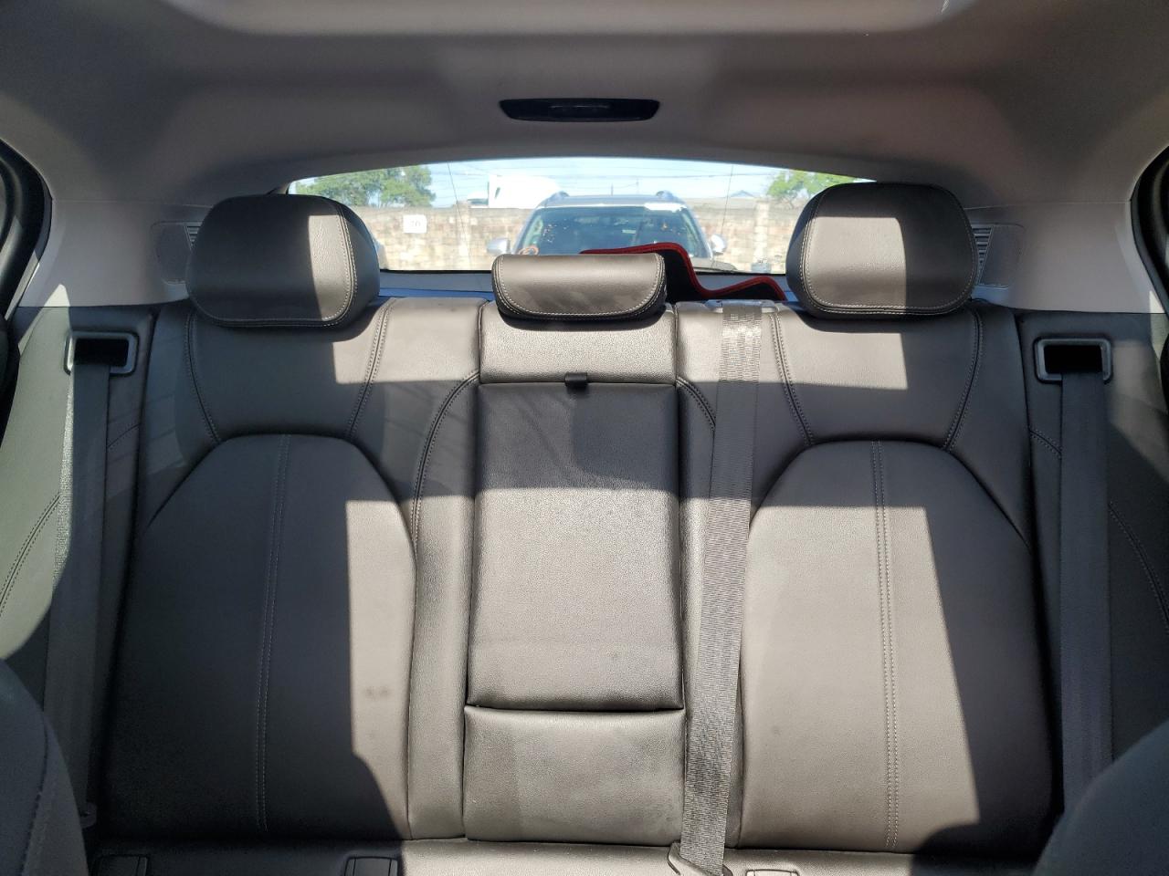 ZASPAKBN2M7D01972 2021 Alfa Romeo Stelvio Ti