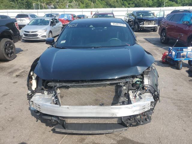 2017 HONDA CIVIC SPOR - SHHFK7H98HU426613