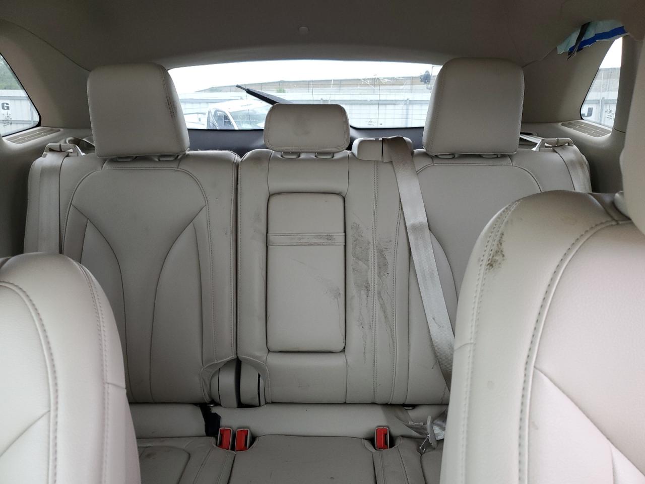 5LMCJ1C90JUL12803 2018 Lincoln Mkc Premiere