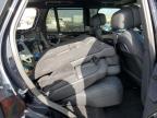 LAND ROVER RANGE ROVE photo