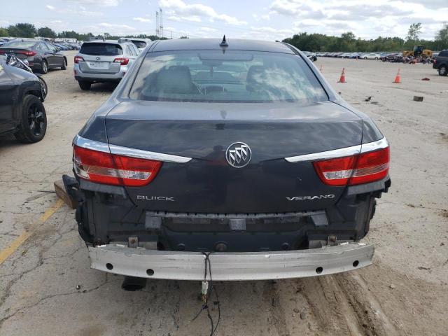 VIN 1G4PP5SK7D4234250 2013 Buick Verano no.6