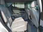 GMC ACADIA SLT photo