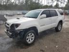 TOYOTA 4RUNNER SR photo