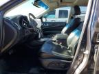 INFINITI QX60 photo