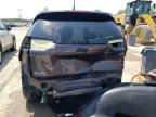 Lot #3023729947 2018 JEEP CHEROKEE L