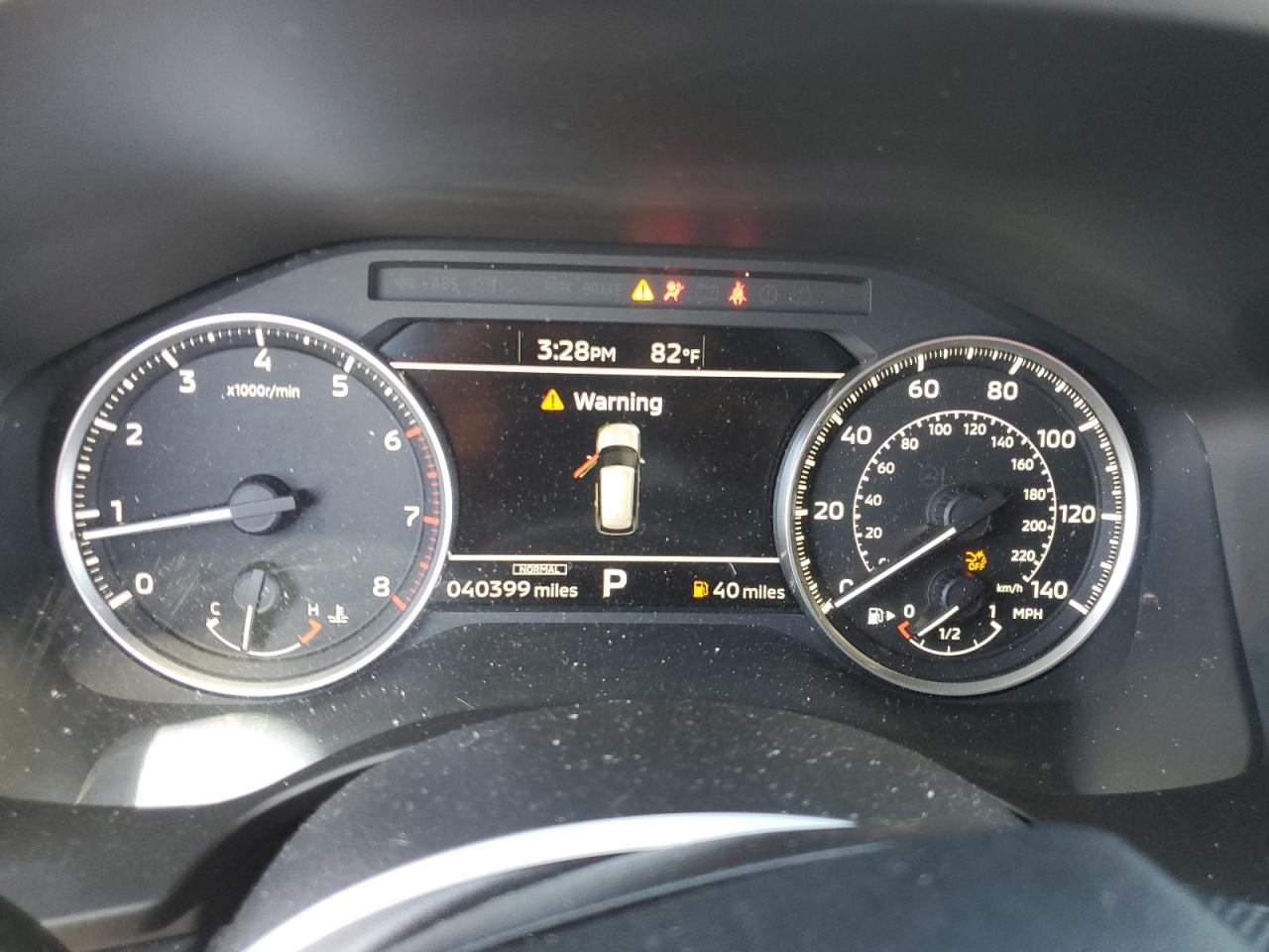 JA4J3UA87NZ092289 2022 Mitsubishi Outlander Se