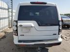 LAND ROVER LR4 HSE снимка