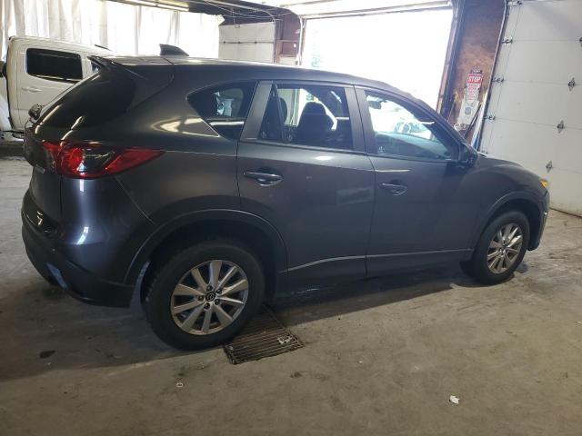 VIN JM3KE4CY6F0434135 2015 Mazda CX-5, Touring no.3