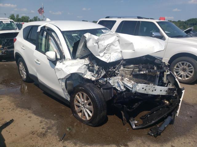 VIN JM3KE4CY1G0833102 2016 MAZDA CX-5 no.4