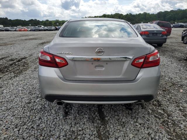 2016 NISSAN ALTIMA 2.5 - 1N4AL3AP0GN313299