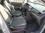 BUICK ENCORE PRE photo