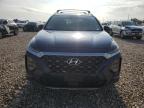 HYUNDAI SANTA FE S photo