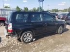 SUBARU FORESTER 2 снимка