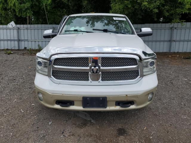 2014 Ram 1500 Longhorn VIN: 1C6RR7WM6ES265265 Lot: 61477174