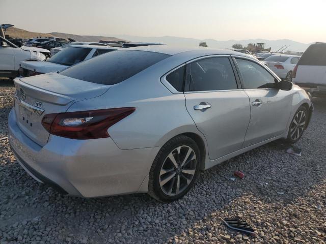 2017 NISSAN ALTIMA 2.5 - 1N4AL3AP7HC109001