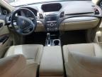 ACURA RDX ADVANC photo