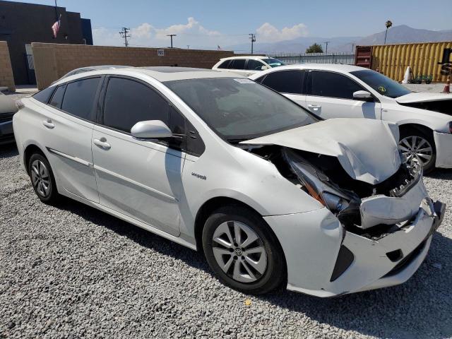 VIN JTDKARFU0G3002201 2016 Toyota Prius no.4