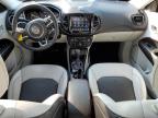 JEEP COMPASS LI photo