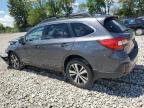 SUBARU OUTBACK 2. photo