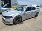 2020 DODGE CHARGER SC - 2C3CDXGJ2LH113994