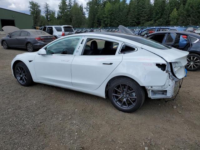 VIN 5YJ3E1EB7JF088854 2018 Tesla MODEL 3 no.2