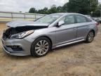 2017 HYUNDAI SONATA SPO - 5NPE34AF3HH546216