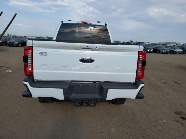 2023 FORD F250 SUPER - 1FT8W2BM0PEE10145