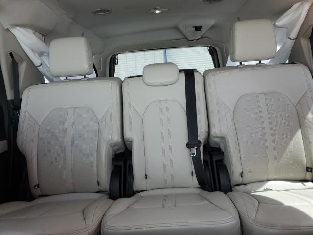 2018 FORD EXPEDITION - 1FMJK1MTXJEA10351