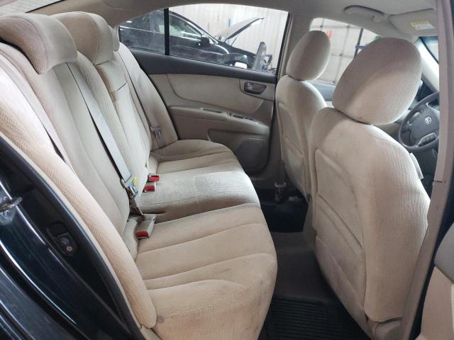 2007 Kia Optima Lx VIN: KNAGE123375145279 Lot: 62456844