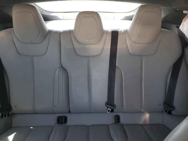 2015 TESLA MODEL S - 5YJSA1E29FF113090