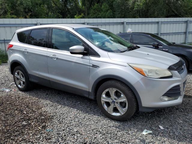 2014 Ford Escape Se VIN: 1FMCU0GX4EUA94254 Lot: 62291114