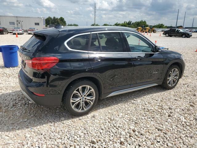 VIN WBXHT3C36H5F70414 2017 BMW X1, Xdrive28I no.3