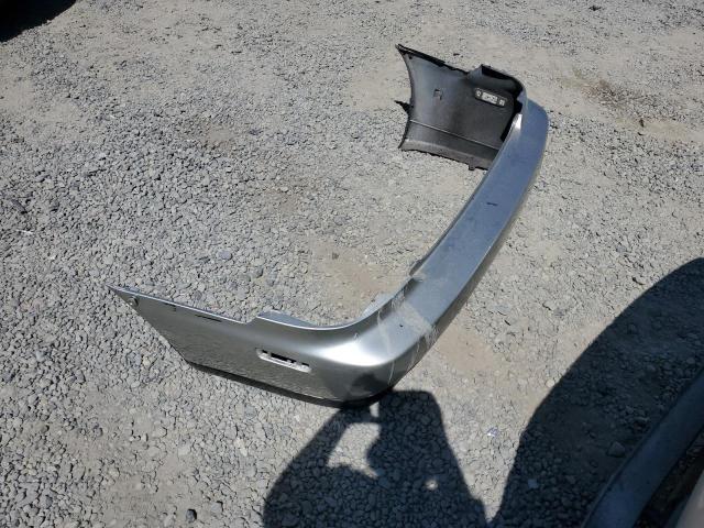 2001 Lexus Is 300 VIN: JTHBD182110026664 Lot: 62513014