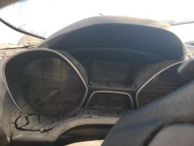 2017 FORD ESCAPE SE - 1FMCU0GD0HUB60017