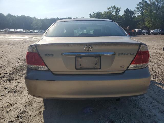2005 Toyota Camry Le VIN: 4T1BF30K95U090481 Lot: 61434924