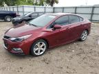 1G1BE5SM8G7315467 2016 Chevrolet Cruze Lt