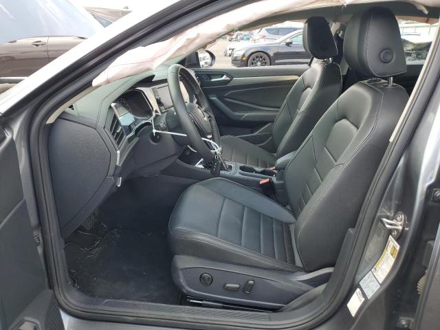 2021 Volkswagen Jetta S VIN: 3VWC57BU7MM007258 Lot: 61832324