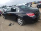 HONDA ACCORD EX photo