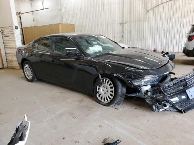 2023 DODGE CHARGER PO - 2C3CDXKGXPH519863