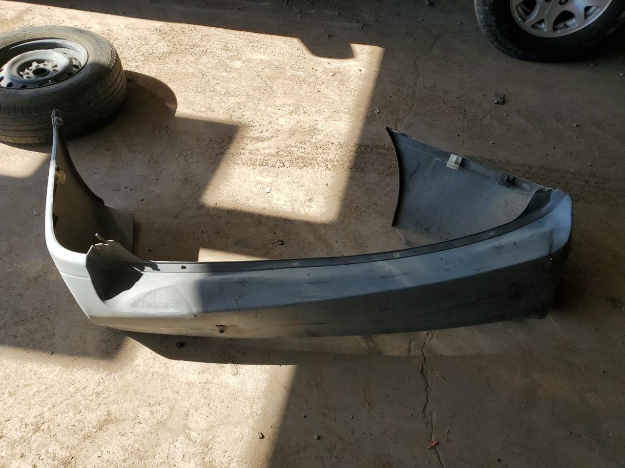 4T3ZF13C6XU127892 1999 Toyota Sienna Le