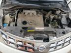 Lot #3024199836 2005 NISSAN MURANO SL