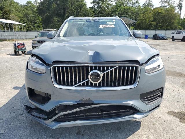 VIN YV4102PK9L1615486 2020 Volvo XC90, T5 Momentum no.5