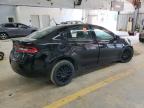 Lot #3024294837 2013 DODGE DART SXT