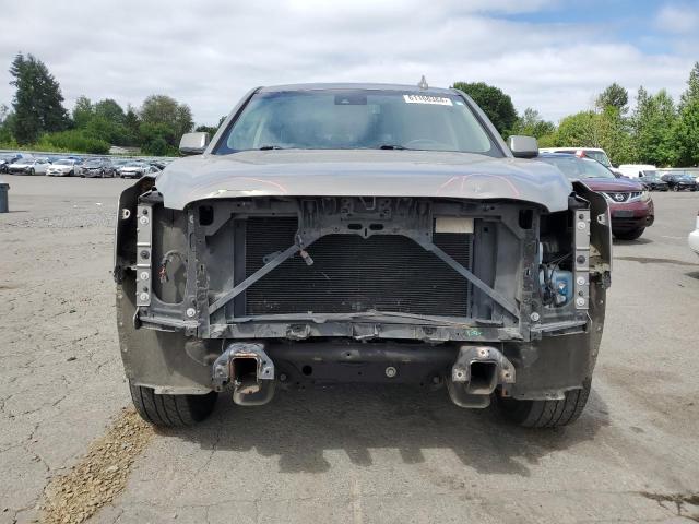 2019 GMC YUKON SLT - 1GKS2BKC4KR272138