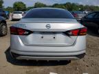 NISSAN ALTIMA S photo